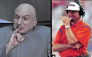 drevil_spurrier.jpg