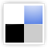 Bookmark this post on del.icio.us
