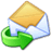 Email this story