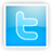 Tweet About It!