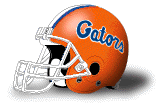 Gators