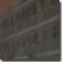 December 20th Snowstorm