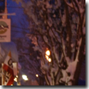 December 20th Snowstorm