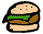 Brad To Go