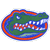 Gator Football News @ Gatorzone.com