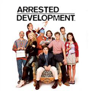 The Bluth Family