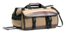 Samsonite® Black Canyon