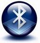 Bluetooth