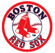The Official Site of the Boston Red Sox