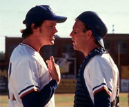 Bull Durham