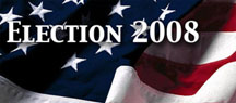 Election 2008