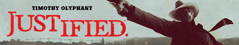 Justified