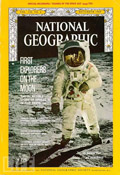 National Geographic