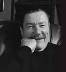 Robert B. Parker
