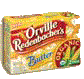 Orville Redenbacher's Organic Popcorn