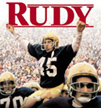 Rudy