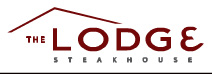 The Lodge Steakhouse