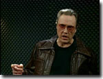Walken