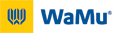 Washington Mutual