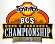 BCS Championship Game