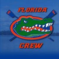 Florida Crew