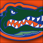 Florida Gators