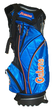 Gator Golf Bag