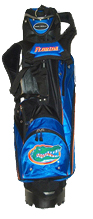 Gator Golf Bag
