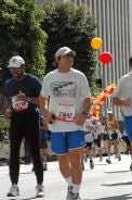 DVG Runs