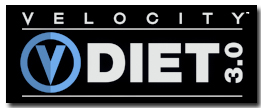 Velocity Diet