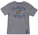 Florida Gators t-shirt
