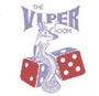 Viper Room