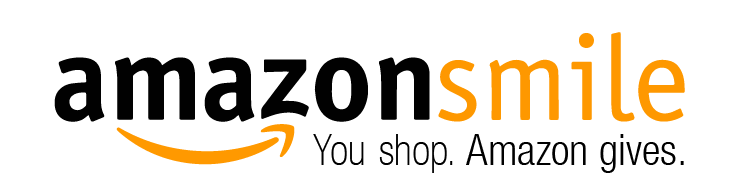 Give Easily