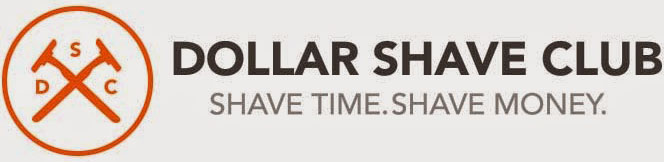 Shave Better