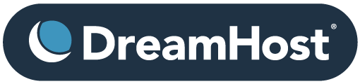 Awesome Web Hosting