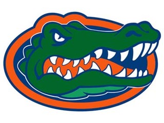 Go Gators!