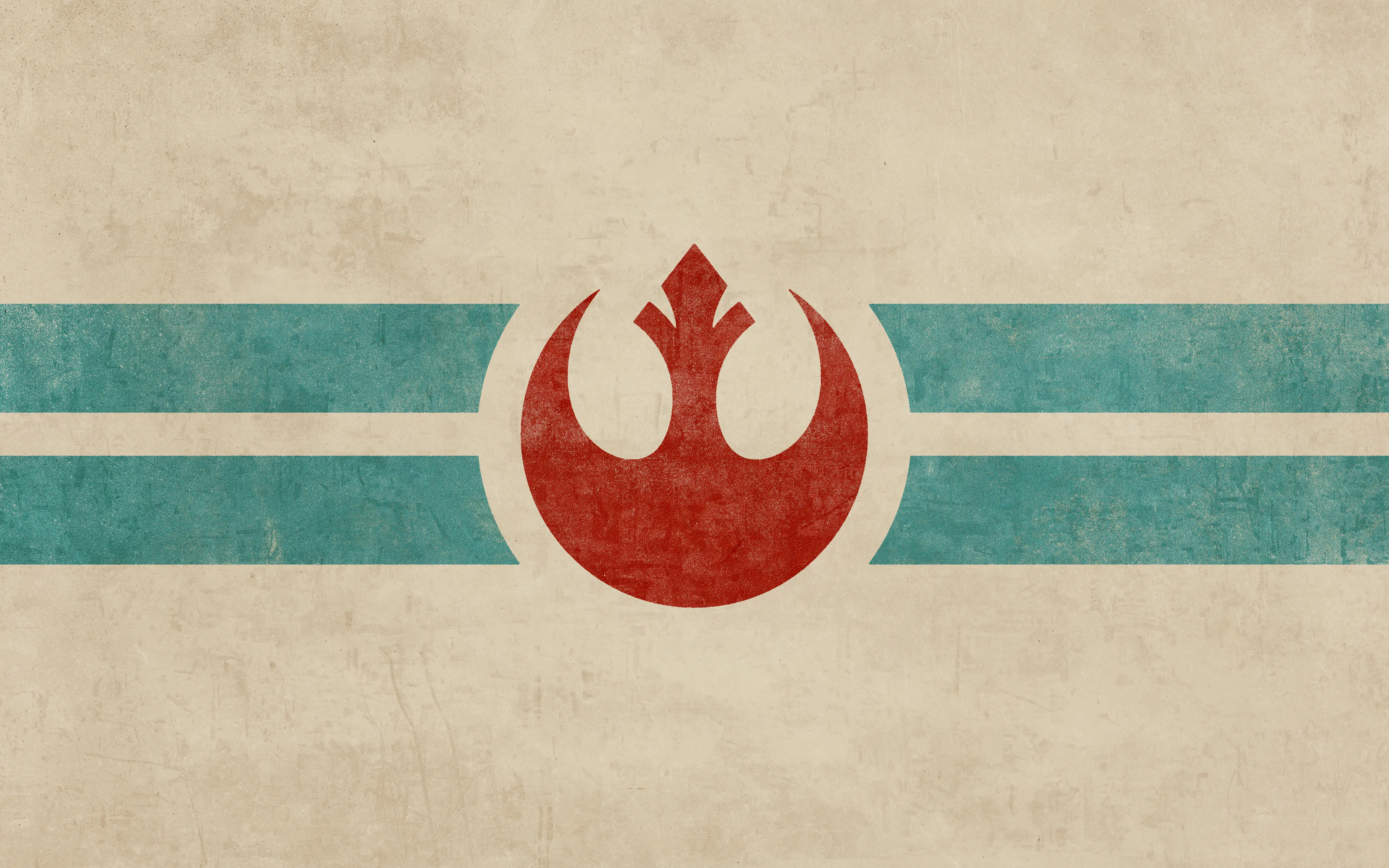 #FridayFive: Awesome Spaceships