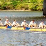 University of Florida Crew
