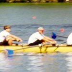 University of Florida Crew