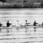 University of Florida Crew