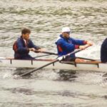 University of Florida Crew