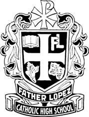 Father Lopez Catholic High School