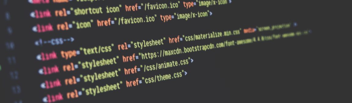 Parsing PHP in CSS