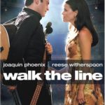 Walk the Line