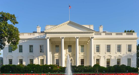 #FridayFive: A Better House