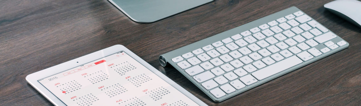 Switching to Mac: Top Ten Things I Like