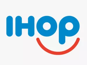 IHOP -- Home of Mindless Drones