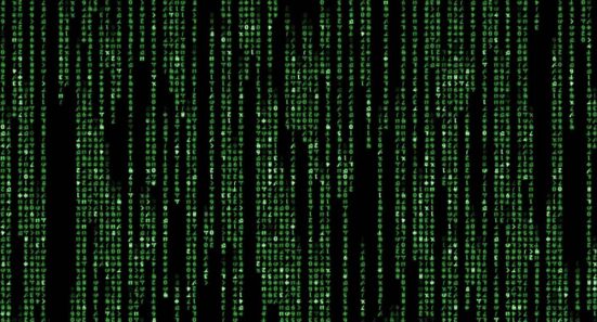Password Schmassword
