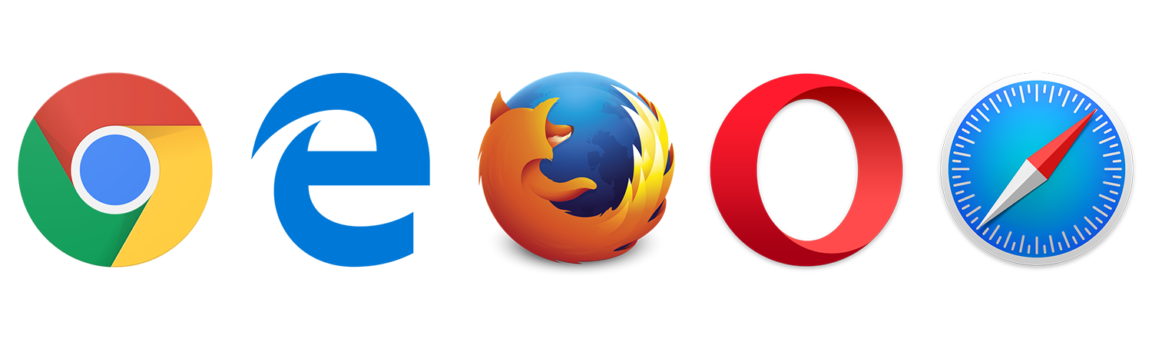Firefox Scrolling Tabs
