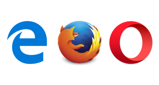 A Better Browser